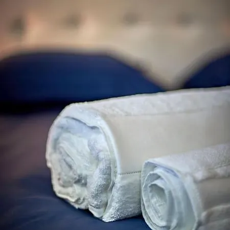 L'amourette - 4 Personnes - Piscine Parking Apartment *